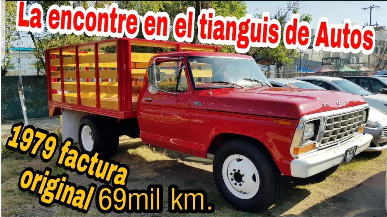CAMIONETA DE 3 TONELADAS PRECIO intelligence overview
