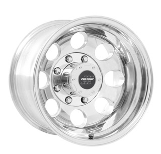 Rines de 8 birlos para chevrolet 】 - El mundo del motor